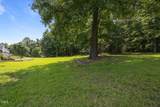 106 Oak Road - Photo 30