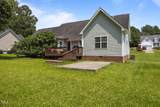 106 Oak Road - Photo 34
