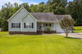 106 Oak Road - Photo 4