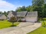 106 Oak Road - Photo 5