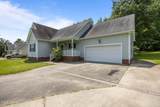 106 Oak Road - Photo 6