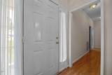 106 Oak Road - Photo 7
