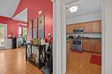106 Oak Road - Photo 9