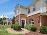 2021 Rivergate Road - Photo 1
