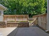 2021 Rivergate Road - Photo 10
