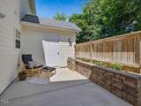 2021 Rivergate Road - Photo 11