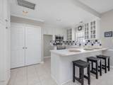 2021 Rivergate Road - Photo 12
