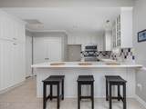 2021 Rivergate Road - Photo 13