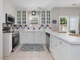 2021 Rivergate Road - Photo 14