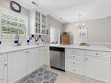 2021 Rivergate Road - Photo 15