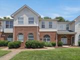 2021 Rivergate Road - Photo 2
