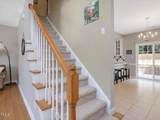 2021 Rivergate Road - Photo 20