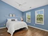 2021 Rivergate Road - Photo 22