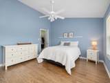 2021 Rivergate Road - Photo 23