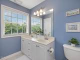 2021 Rivergate Road - Photo 26