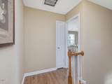 2021 Rivergate Road - Photo 28