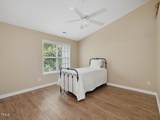 2021 Rivergate Road - Photo 29