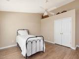 2021 Rivergate Road - Photo 30