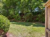 2021 Rivergate Road - Photo 34