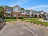 2021 Rivergate Road - Photo 40