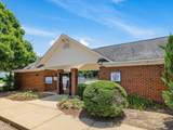 2021 Rivergate Road - Photo 41