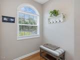 2021 Rivergate Road - Photo 6