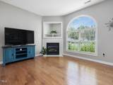 2021 Rivergate Road - Photo 7