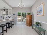 2021 Rivergate Road - Photo 9