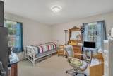 2005 Messer Road - Photo 19