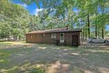 2005 Messer Road - Photo 20