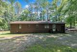 2005 Messer Road - Photo 21