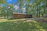2005 Messer Road - Photo 22