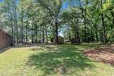 2005 Messer Road - Photo 23