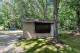 2005 Messer Road - Photo 24