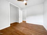 1311 Meadow Lane - Photo 13
