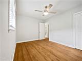 1311 Meadow Lane - Photo 15