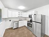 1311 Meadow Lane - Photo 6