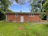 1311 Meadow Lane - Photo 8