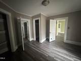 212 Sixth Street - Photo 13