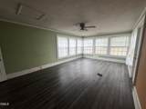 212 Sixth Street - Photo 14
