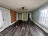 212 Sixth Street - Photo 15