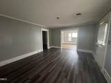 212 Sixth Street - Photo 16