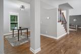 123 Becket Bend Bend - Photo 9