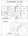 2651 Bowden Drive - Photo 2