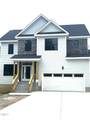 2651 Bowden Drive - Photo 3