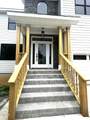 2651 Bowden Drive - Photo 4