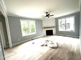 2651 Bowden Drive - Photo 5