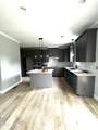 2651 Bowden Drive - Photo 6