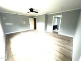 2651 Bowden Drive - Photo 7