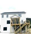2651 Bowden Drive - Photo 8